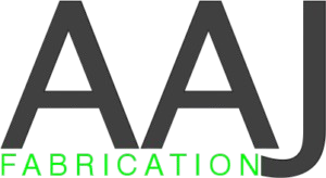 AAJ Design & Fabrication