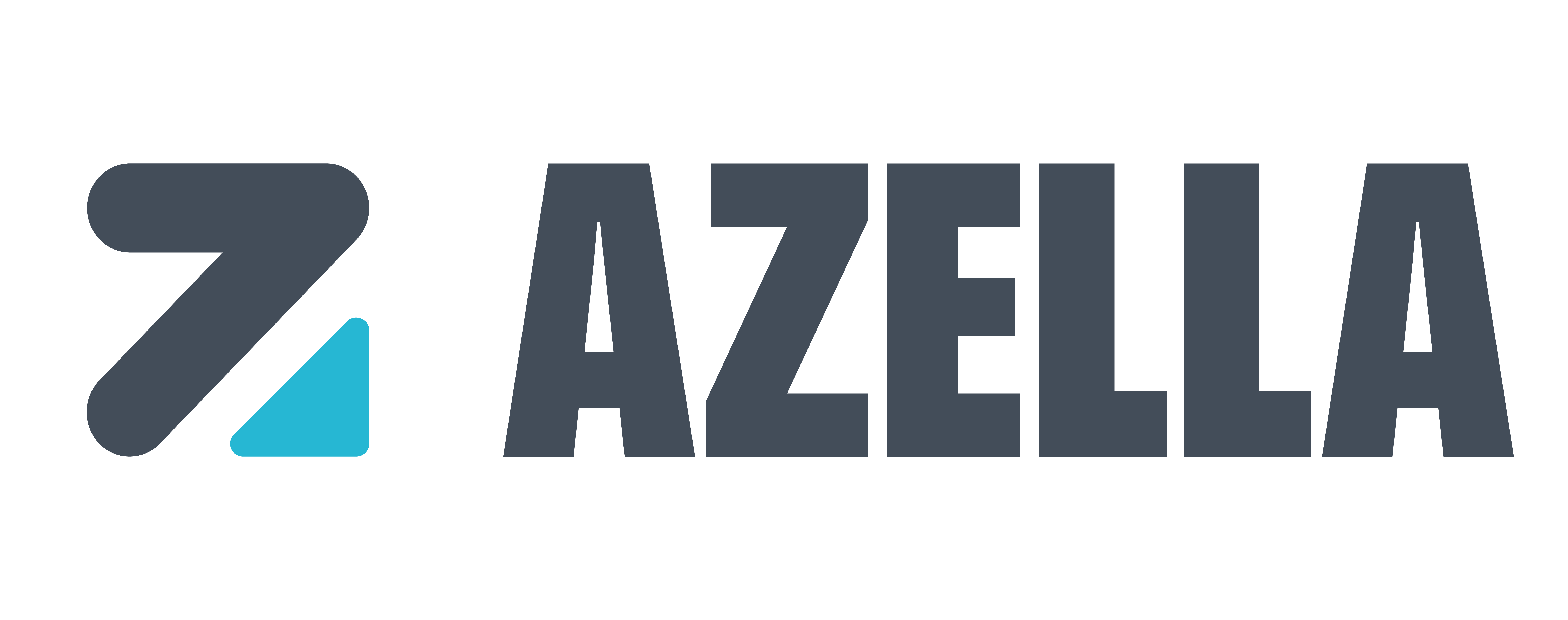 Azella Advisor