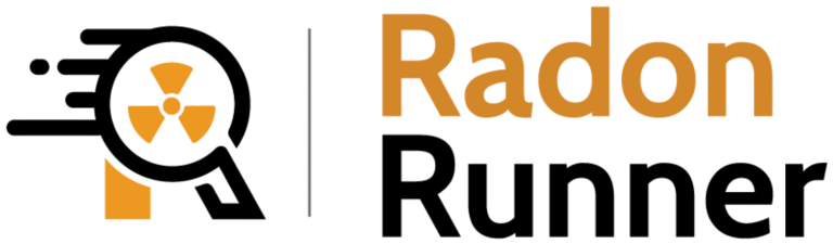 Radon Runner