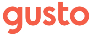 Gusto