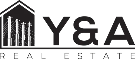 Yacos & Associates