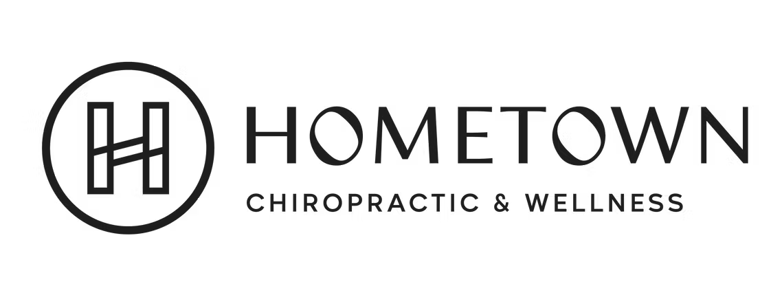Hometown Chiropractic