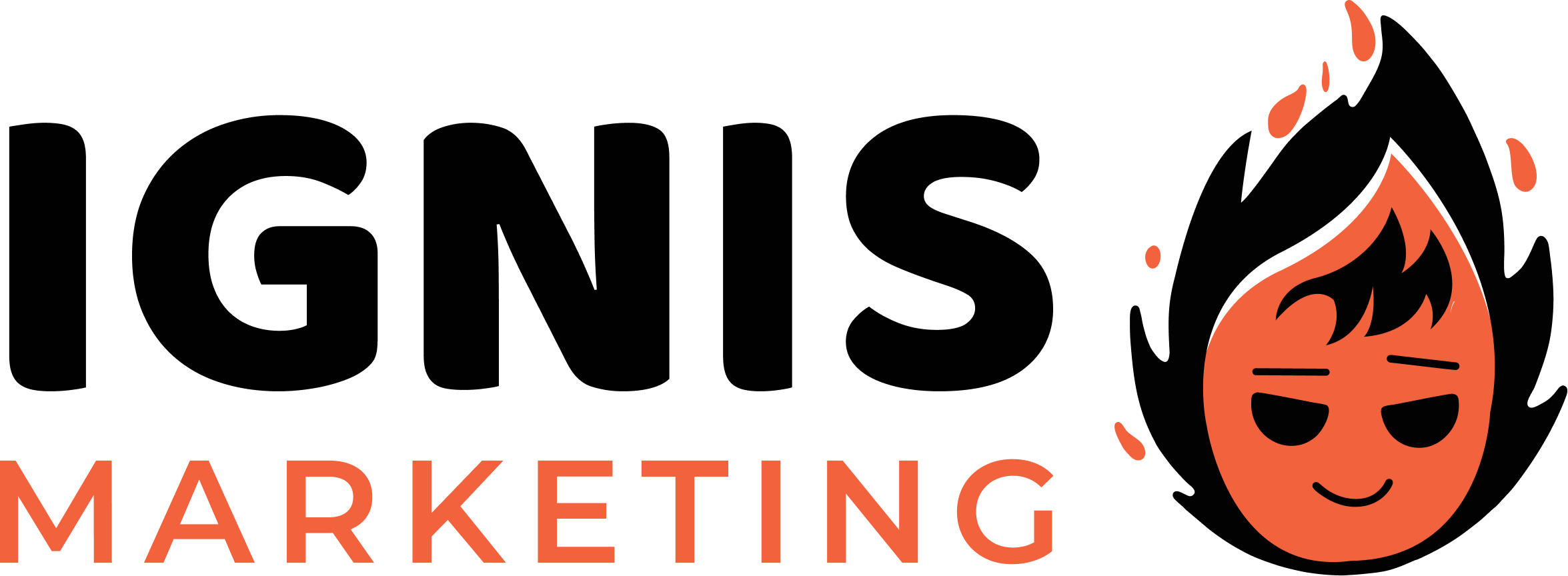 Ignis Marketing