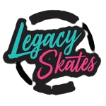 Legacy Skates KC