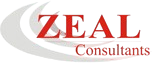 Zeal Consulting