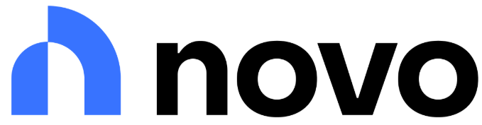Novo Bank