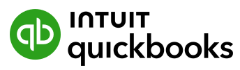 Quickbooks