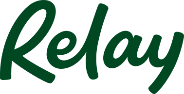 Relay Financial
