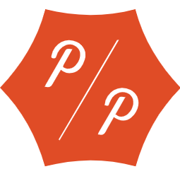 Poppins Payroll
