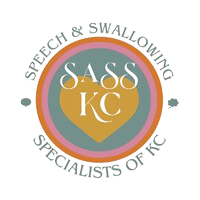 Speech & Swallowing Specialists