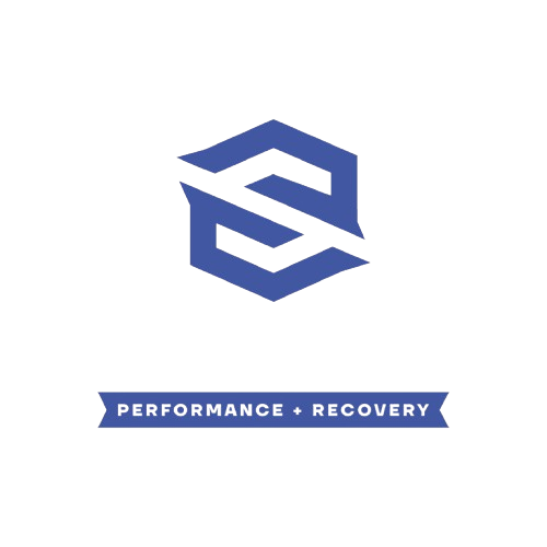 Sports Lab