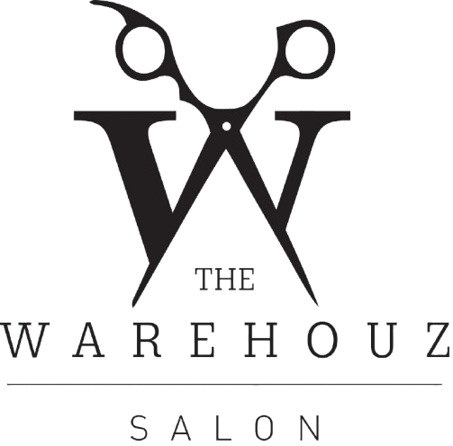 Warehouz Salon