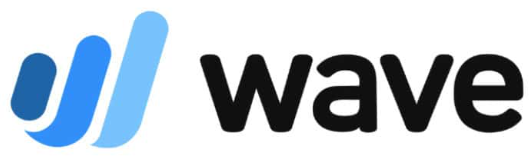 Wave