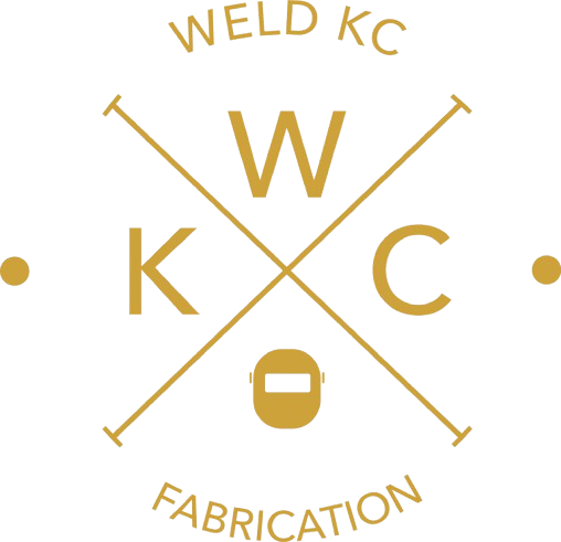 Weld KC