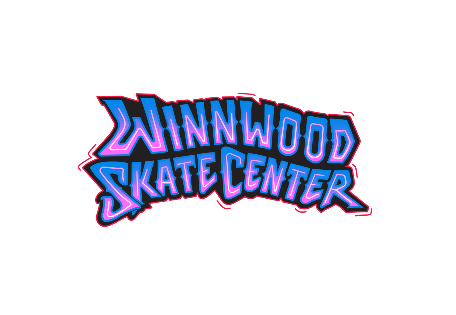 Winnwood Skate Center