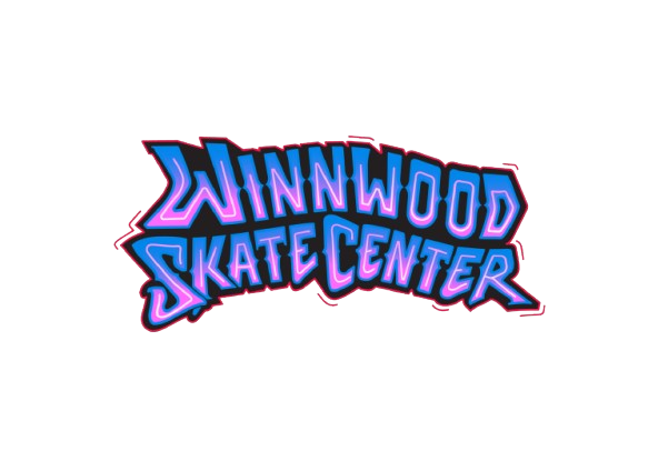 Winnwood Skate Center