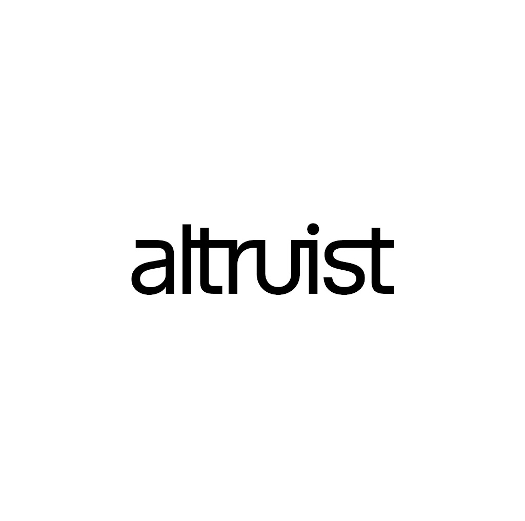 Altruist