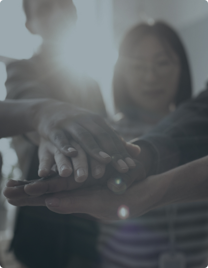 Charitable Giving Strategies