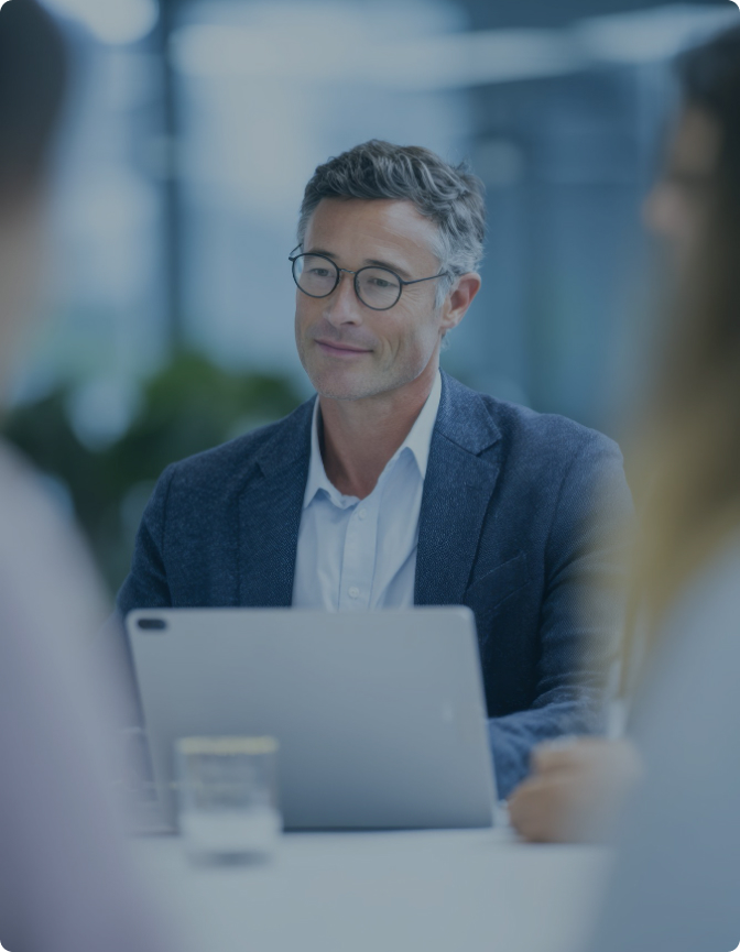 Employer Benefits Planning