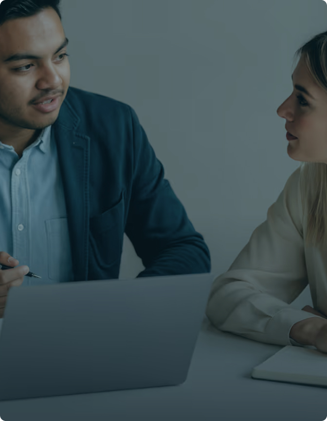 Employer Benefits Planning