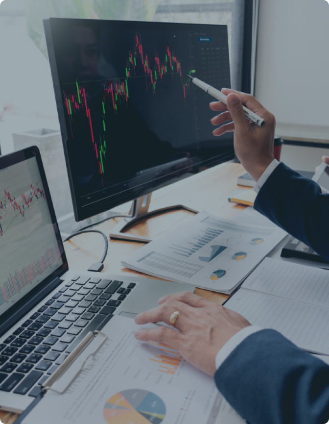 Investment Management