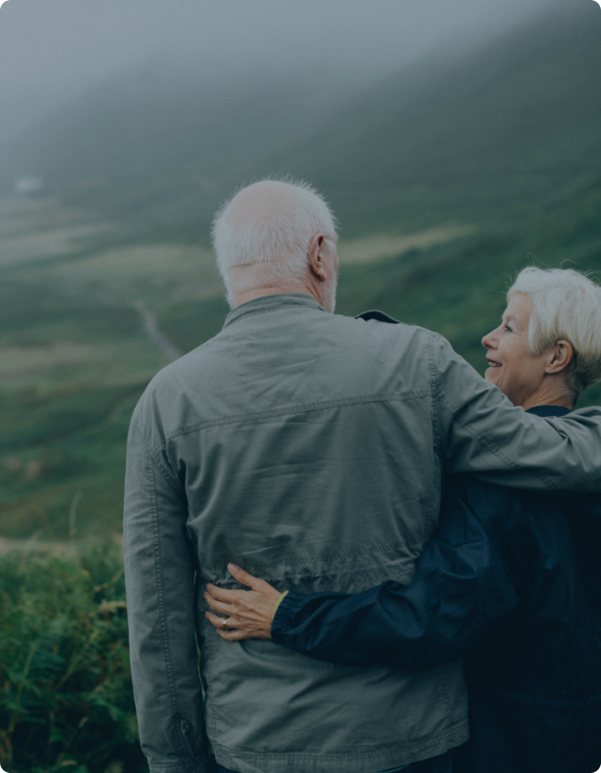 Retirement Planning