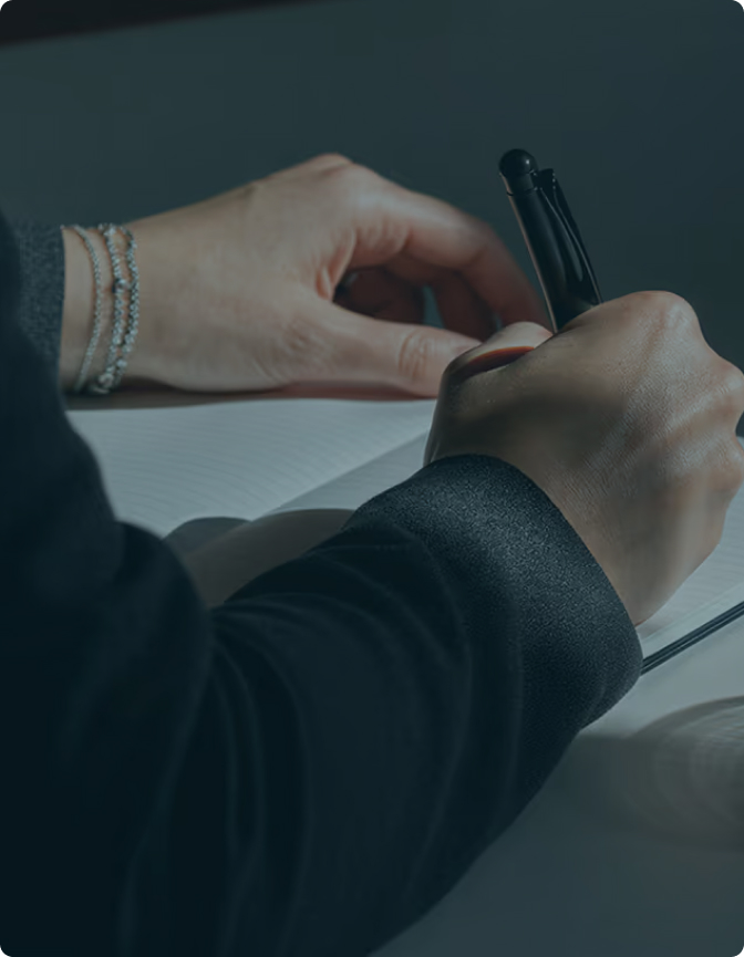 Tax-Aware Planning & Coordination