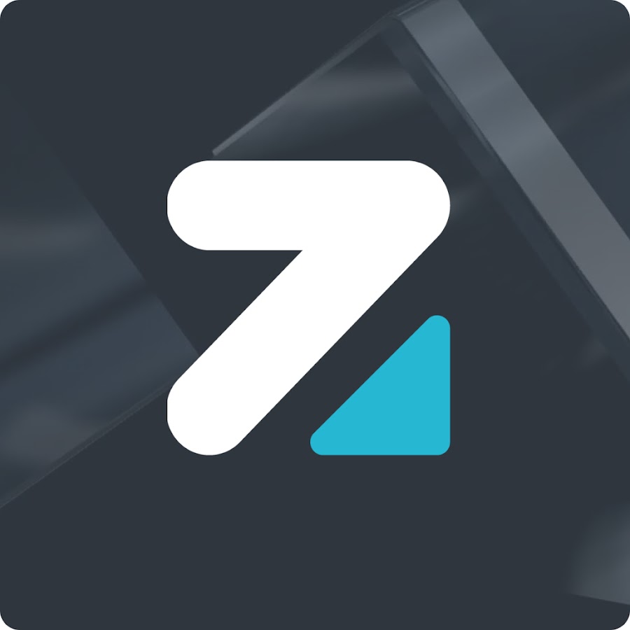 Powered by Azella