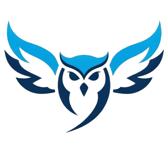 kotafi-owl-logo.png