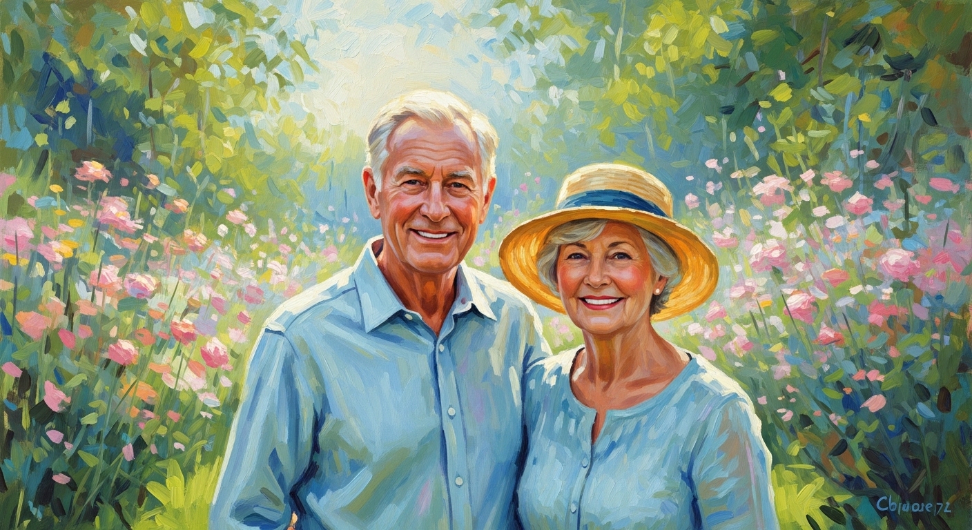 2026 Retirement Guide: Navigating the Next Era of Wealth Management