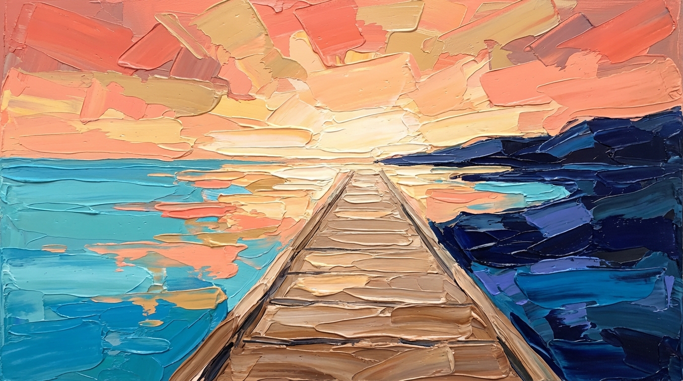 shared-horizon-04.jpeg