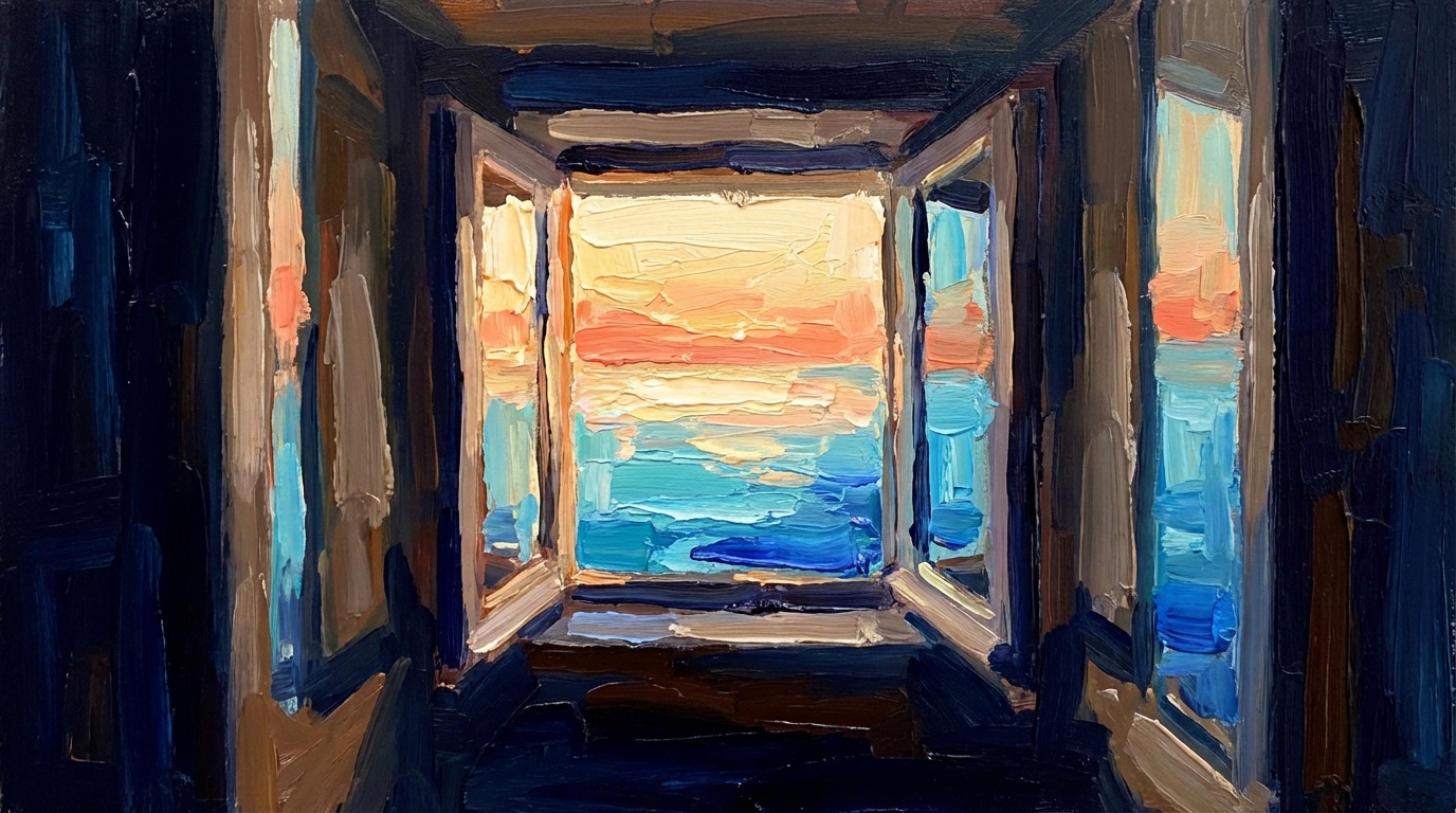 shared-horizon-06.jpeg