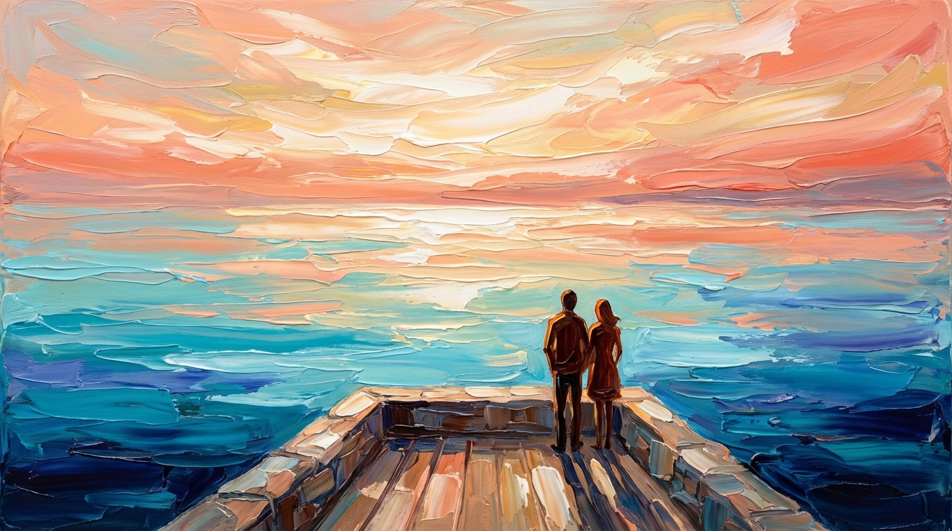 shared-horizon-08.jpeg