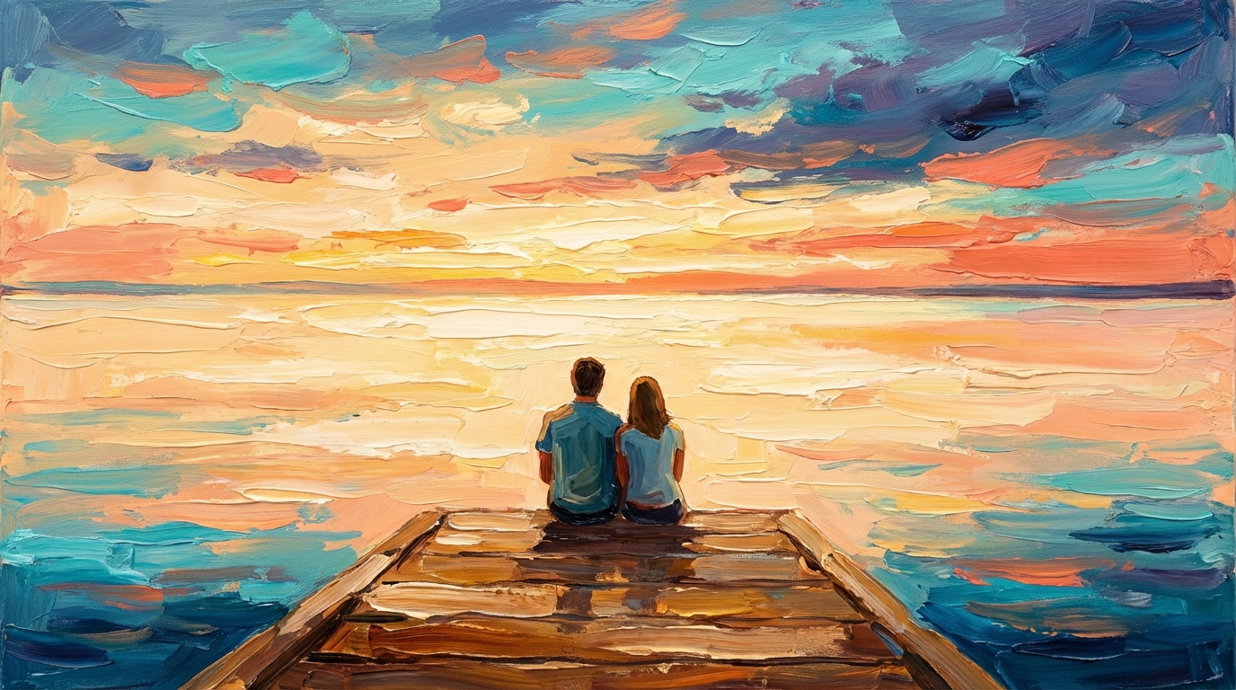 shared-horizon-09.jpeg