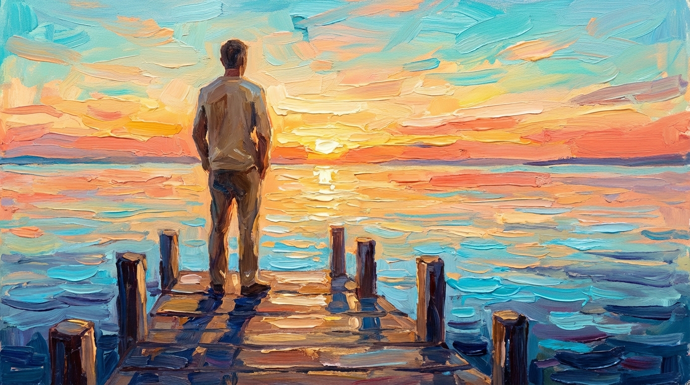 shared-horizon-10.jpeg